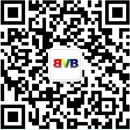 微信扫码关注